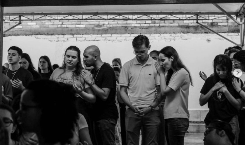 “Juntos pelo Rio Grande do Sul”: Shalom realiza ações em prol das vítimas das enchentes no sul do país