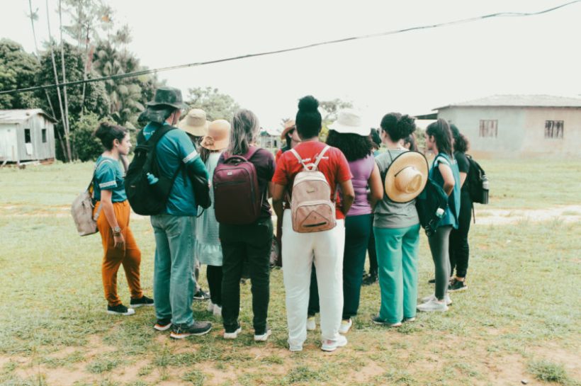 Expedição Shalom Amigos do Rio Grande do Sul está com inscrições abertas; Saiba como participar