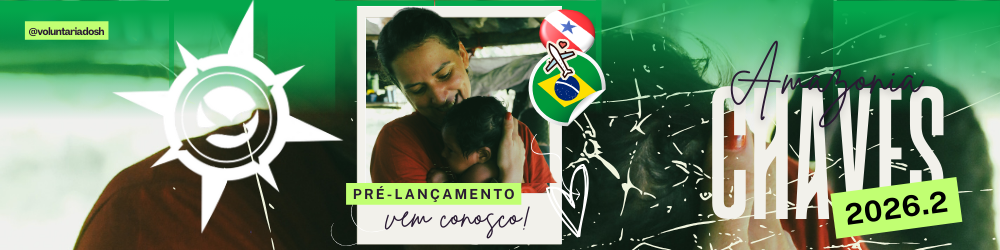 Pré-Lançamento Chaves 2026.2